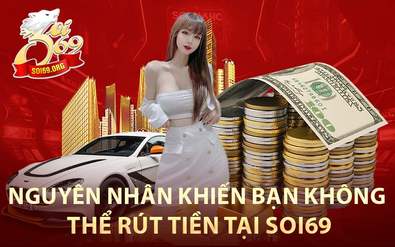 rút tiền Soi69